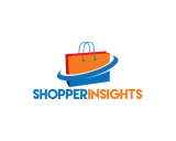 /public/logoimage/1429613373Shopper Insights-02.png